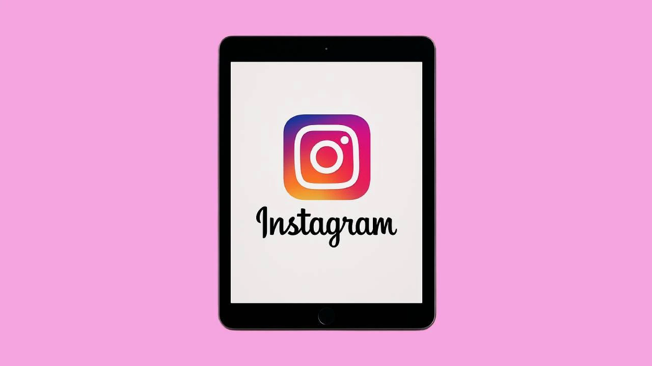 Instagram群发软件：多账号高效管理与智能群发策略实操