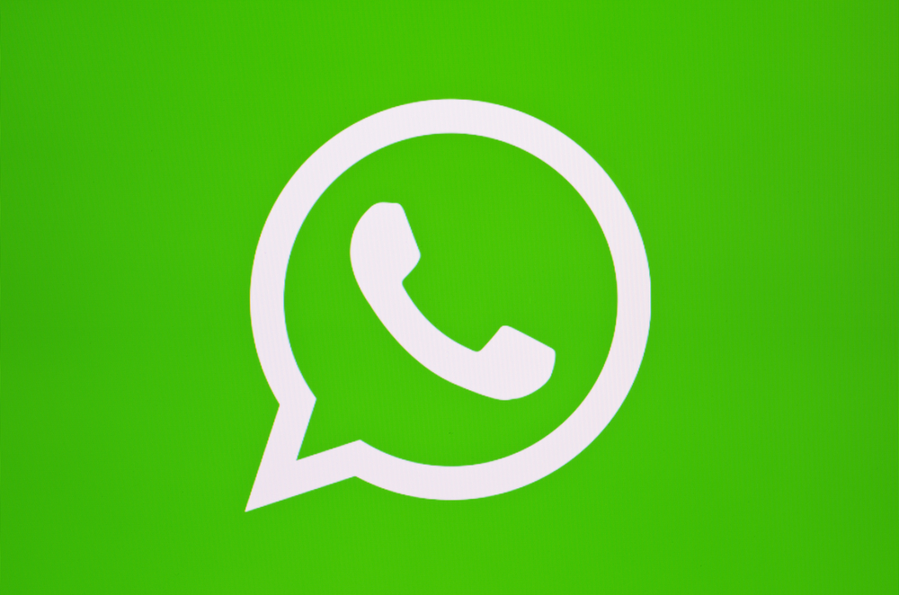 企业级WhatsApp客服系统构建策略与技术实践 企业级WhatsApp客服系统构建策略与技术实践