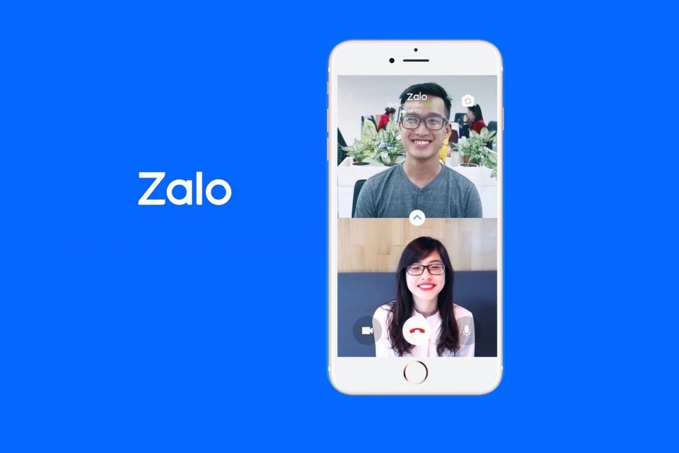 Zalo多开软件如何助力企业高效管理多账号运营 Zalo多开软件如何助力企业高效管理多账号运营