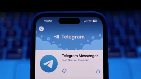 Telegram筛号系统技术解析与多平台应用对比策略