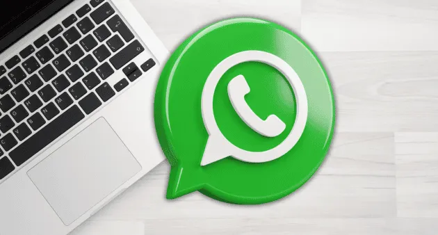 WhatsApp翻译功能如何重塑企业跨语言沟通效率？技术解析与实战应用