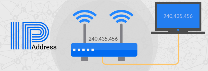 海外机房IP:从跨境电商到企业安全,全面解析适用的核心业务场景 海外机房IP:从跨境电商到企业安全,全面解析适用的核心业务场景