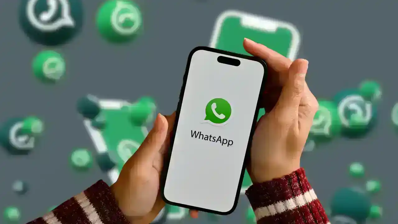企业级WhatsApp实时翻译软件如何重构跨境商务沟通生态? 企业级WhatsApp实时翻译软件如何重构跨境商务沟通生态?
