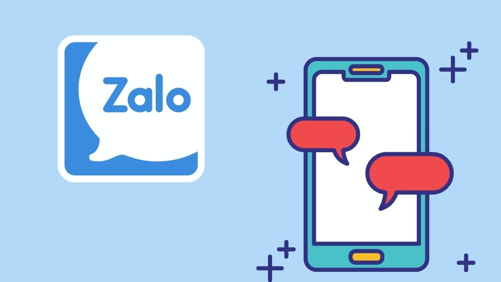 Zalo多开软件:企业多账号高效管理与业务拓展解决方案 Zalo多开软件:企业多账号高效管理与业务拓展解决方案