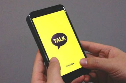 Kakao多开软件：企业多账号管理效率提升关键工具
