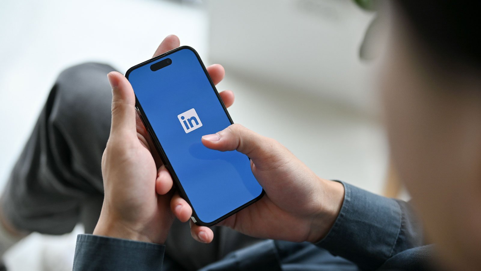 LinkedIn多开软件:企业级多账号管理解决方案解析 LinkedIn多开软件:企业级多账号管理解决方案解析