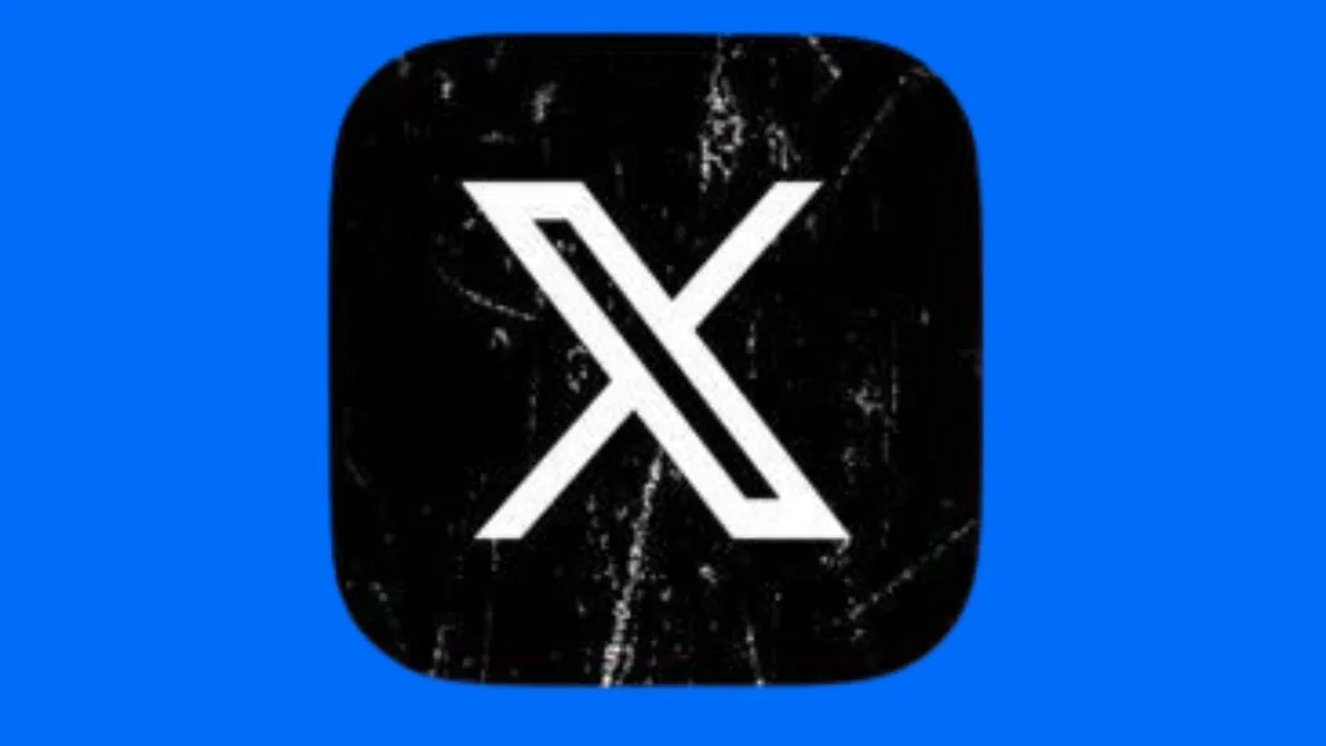 Twitter云控工具:构建高效社媒运营体系的核心引擎 Twitter云控工具:构建高效社媒运营体系的核心引擎