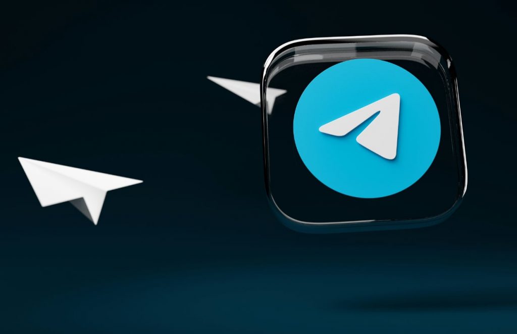 Telegram双开技术解析：多账号管理与企业效率提升策略