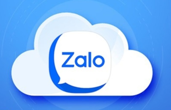 Zalo筛号系统:跨境社交营销账号精细化管理核心工具 Zalo筛号系统:跨境社交营销账号精细化管理核心工具