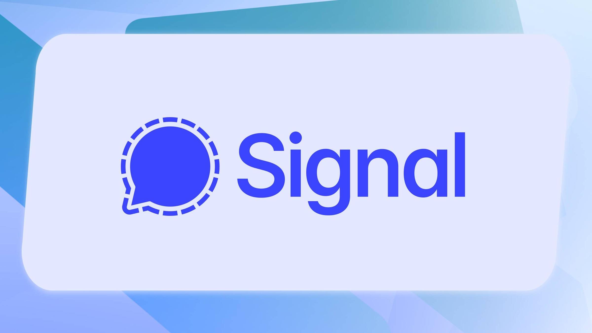 Signal云控系统：帮助企业实现多账号统一管理、自动化内容分发及风险控制