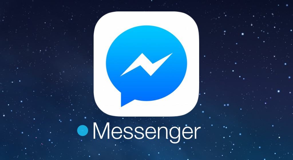 Messenger粉丝计数器:实时追踪粉丝数量变化、分析增长趋势 Messenger粉丝计数器:实时追踪粉丝数量变化、分析增长趋势