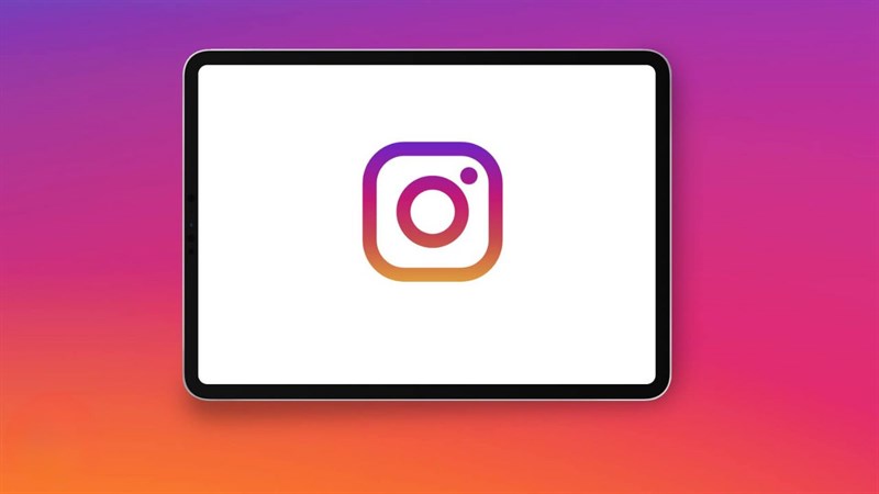 Instagram计数器：企业精准追踪粉丝增长的核心工具构建