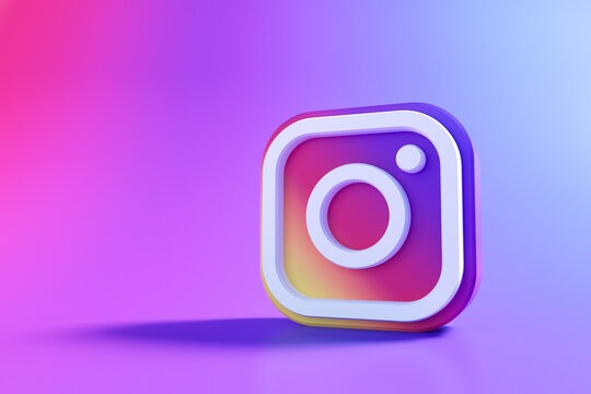 Instagram计数器：企业社媒运营粉丝增长管理核心工具解析