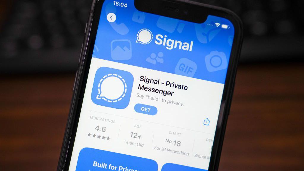 Signal多开工具:企业跨平台账号管理效率升级新路径 Signal多开工具:企业跨平台账号管理效率升级新路径