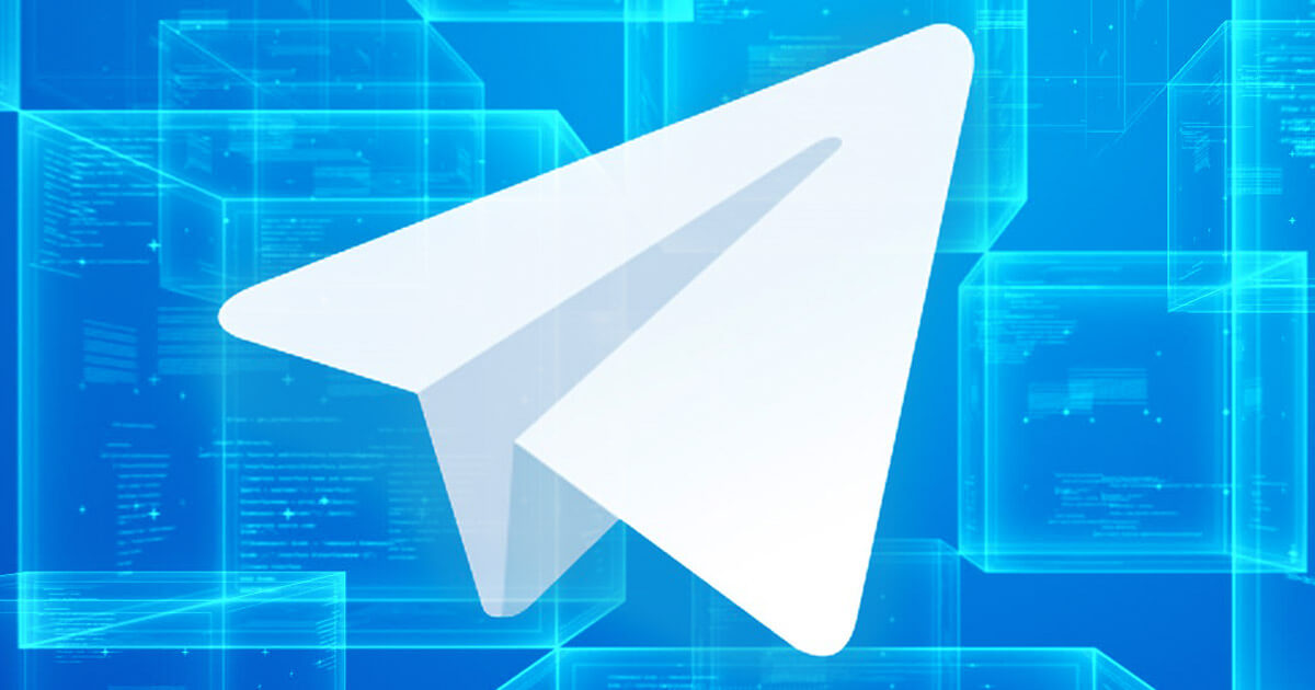 Telegram计数器：精准追踪粉丝增长的核心工具与应用策略