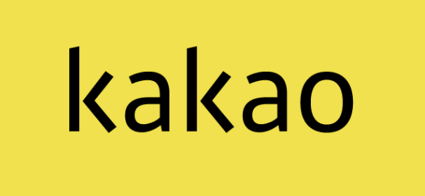 Kakao云控系统：多账号集群管理与智能营销解决方案解析