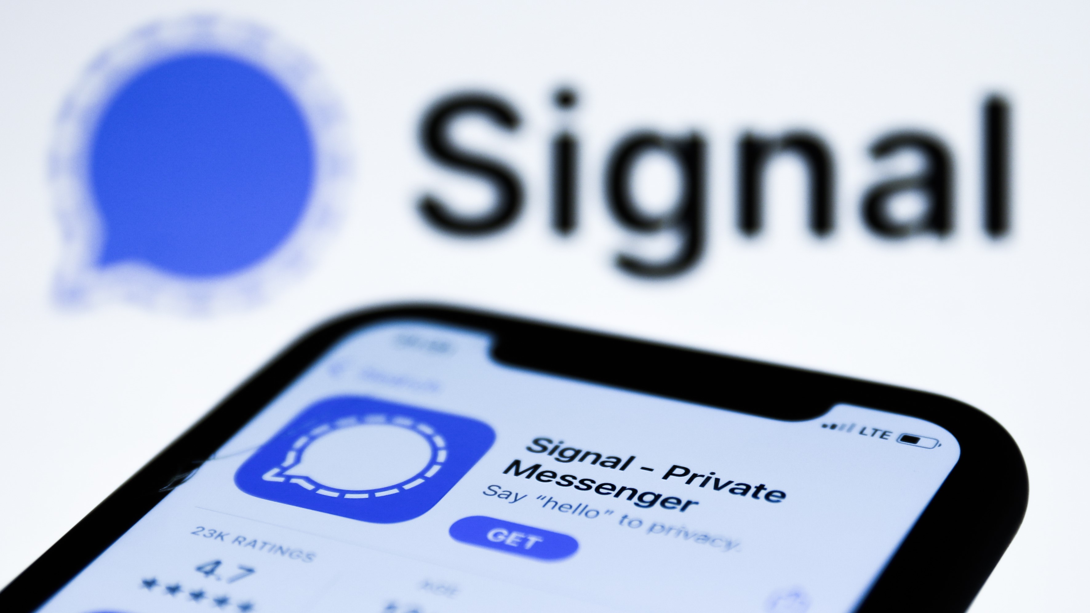Signal群控工具核心功能解析与企业级应用实践