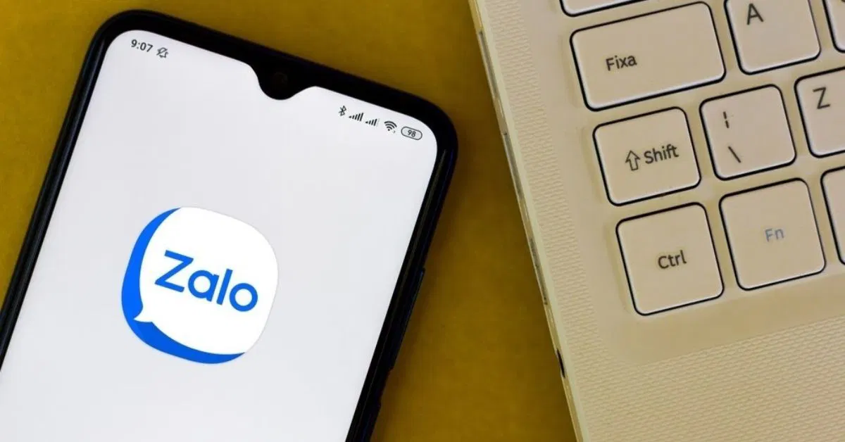 Zalo群控系统：企业精细化社群运营的核心技术方案