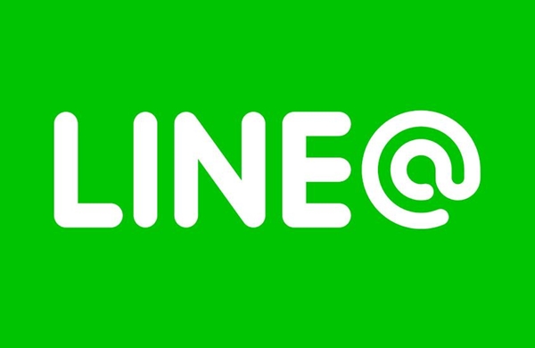 Line筛号系统深度解析：实现对目标账号的批量筛选与验证