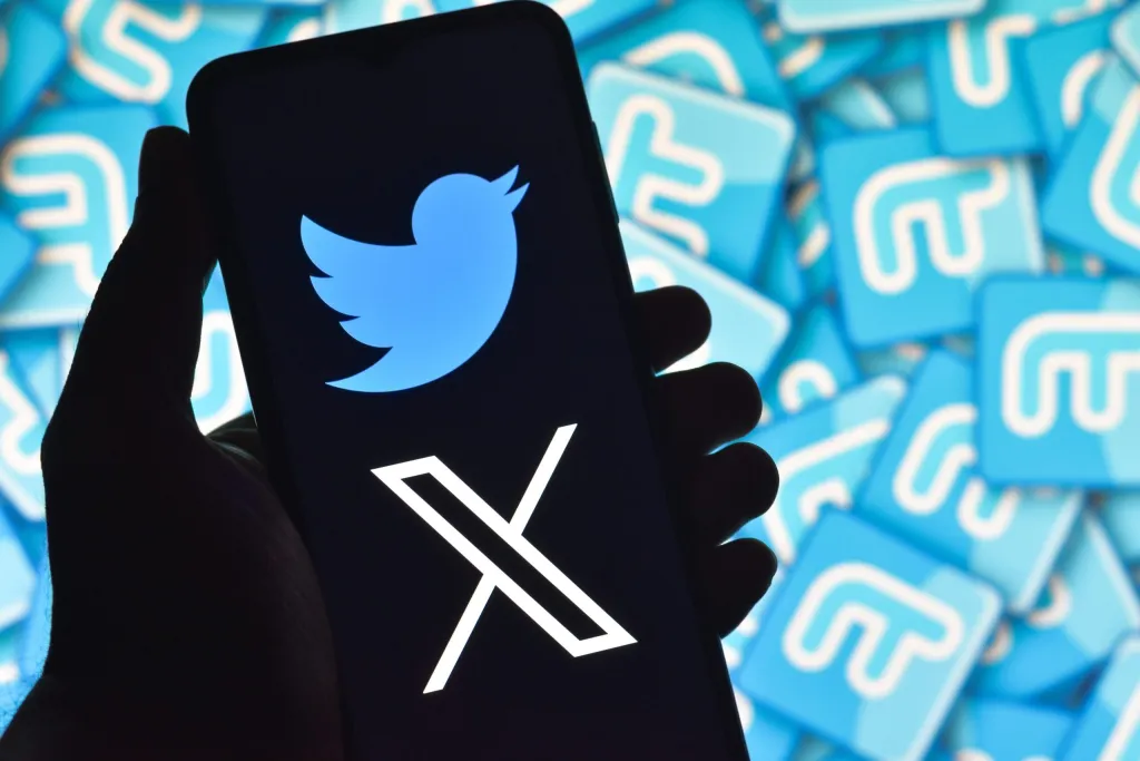 Twitter云控软件核心功能解析与企业运营效率提升策略