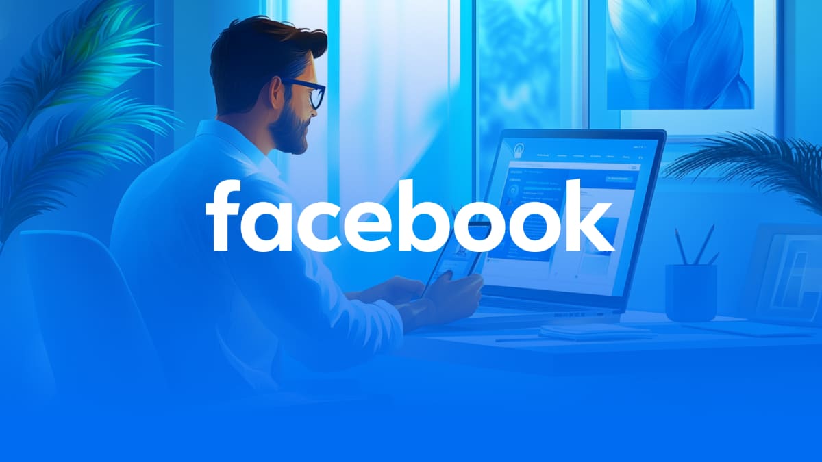 Facebook筛号软件核心功能解析与应用对比策略