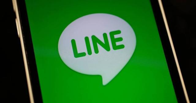 Line云控系统：企业级多账号管理与社群运营效率提升方案