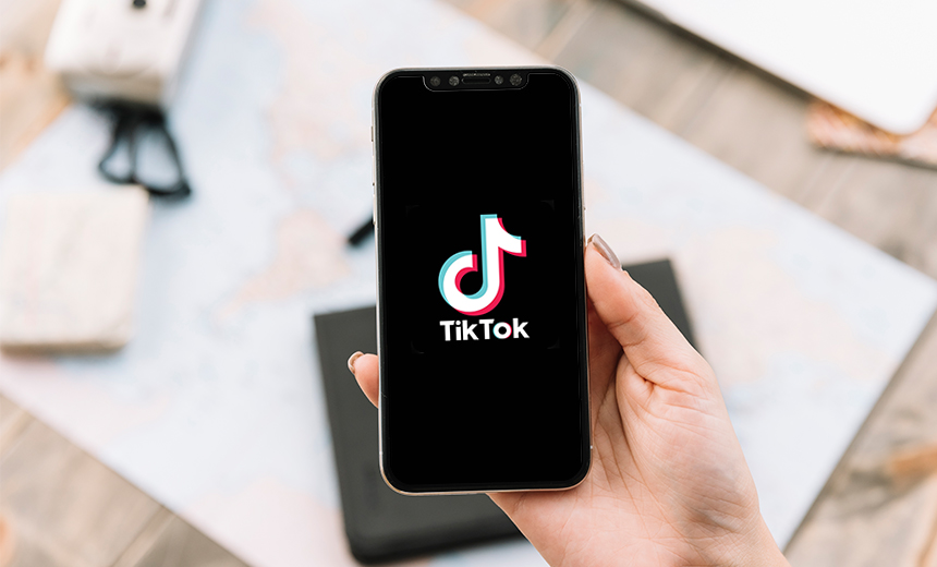 TikTok多开工具:满足企业矩阵化运营、多账号协同 TikTok多开工具:满足企业矩阵化运营、多账号协同