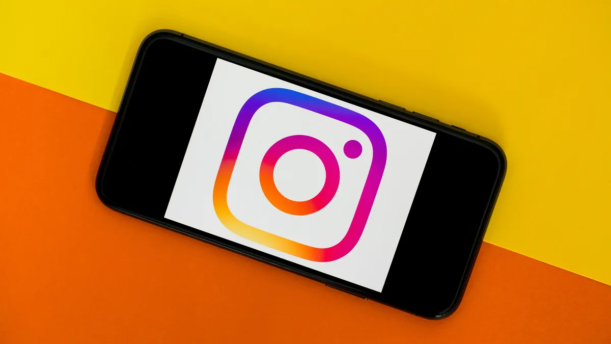 Instagram云控软件：精细化运营ins社群的核心技术方案