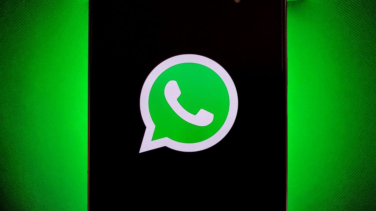 WhatsApp自动翻译:企业级多语言沟通效率提升解决方案 WhatsApp自动翻译:企业级多语言沟通效率提升解决方案