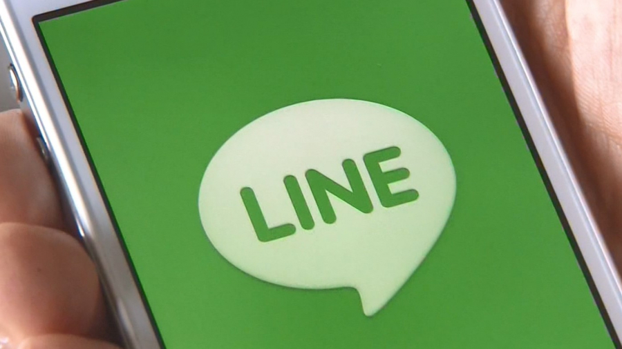 LINE筛号系统:企业构建精准客户数据库的核心工具 LINE筛号系统:企业构建精准客户数据库的核心工具