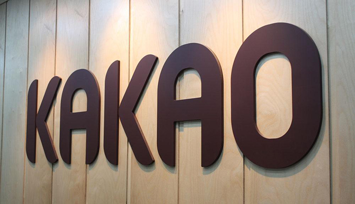 Kakao计数器：精准掌握粉丝增长动态，构建私域流量的重要阵地
