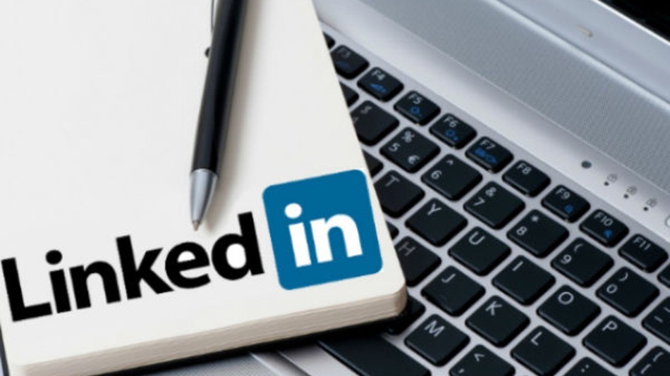 LinkedIn云控软件如何提升B2B客户管理效率:功能解析与实战应用 LinkedIn云控软件如何提升B2B客户管理效率:功能解析与实战应用