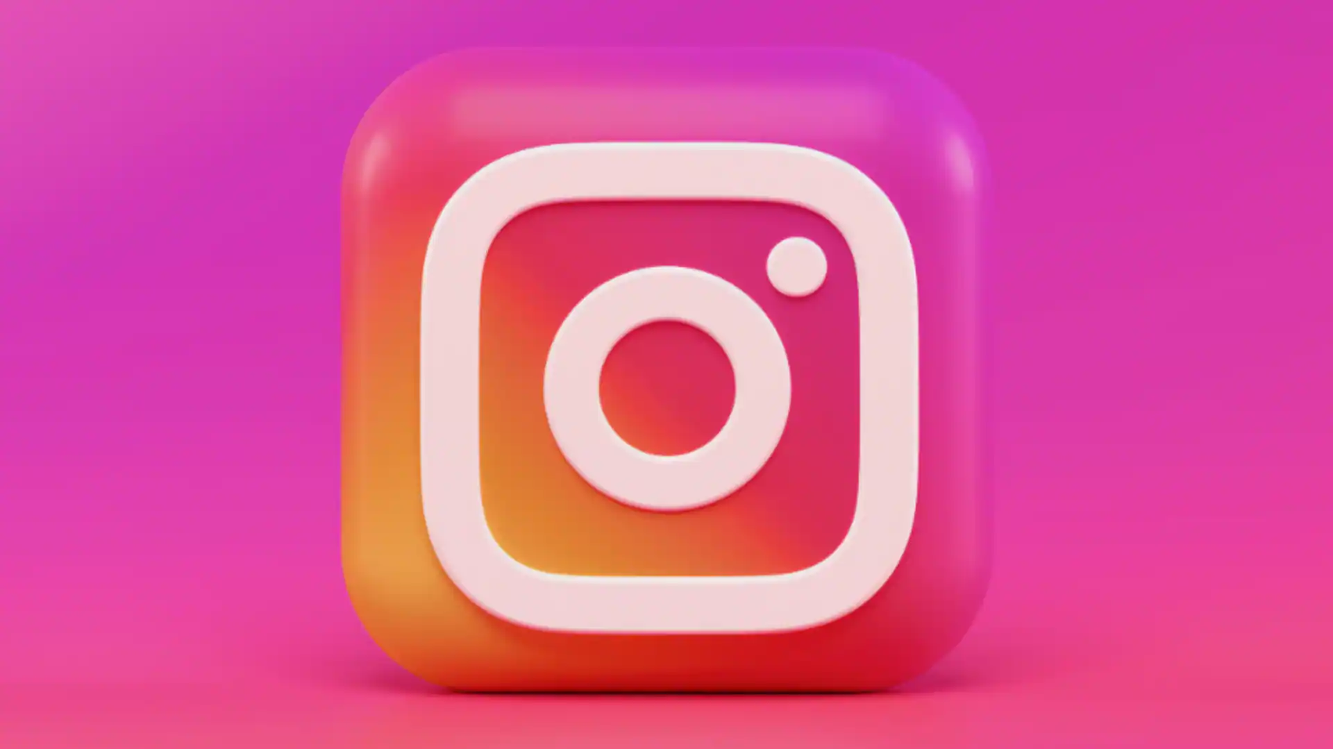 Instagram多开工具：企业社媒运营多账号管理效率提升方案