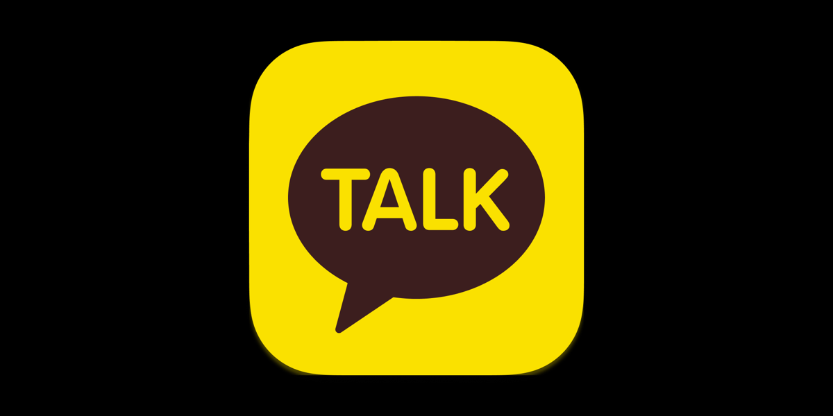 Kakao计数器:精准量化社交媒体粉丝增长的核心工具解析 Kakao计数器:精准量化社交媒体粉丝增长的核心工具解析