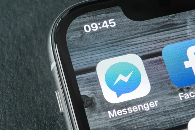 Messenger群发软件：多账号群发功能如何重塑跨境营销沟通模式