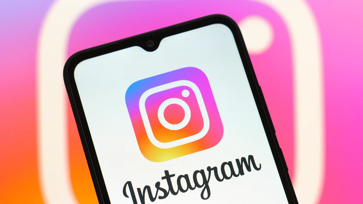 Instagram多开工具：企业多账号运营的效率提升密钥