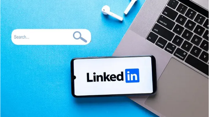 LinkedIn群发工具如何重塑B2B客户触达效率:功能解析与实战策略 LinkedIn群发工具如何重塑B2B客户触达效率:功能解析与实战策略