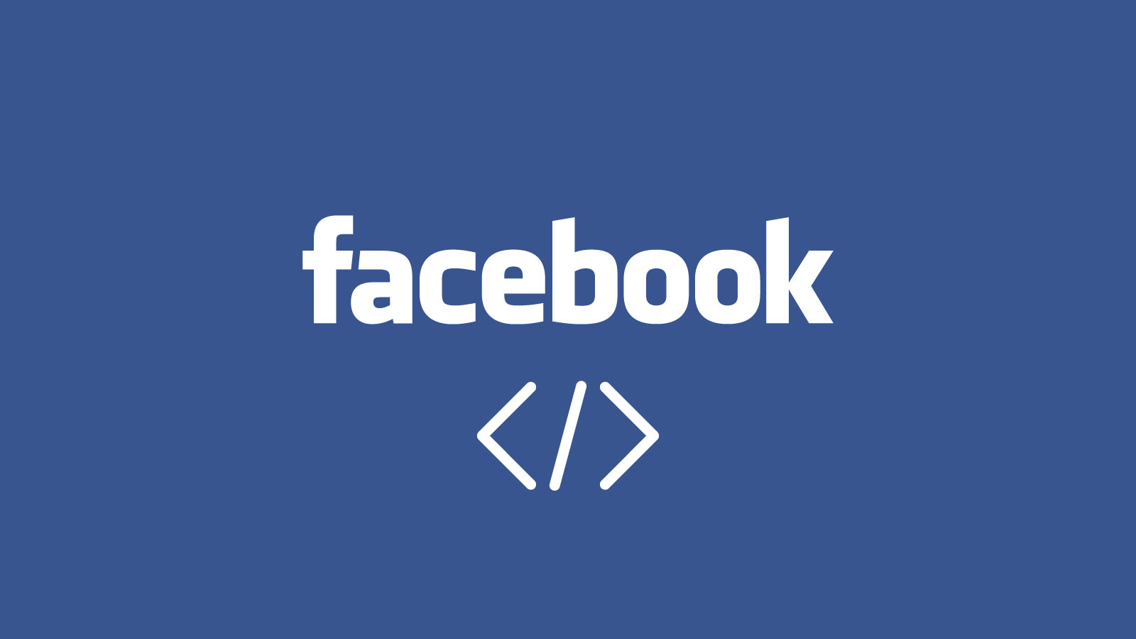 Facebook筛号软件：多平台应用对比与企业级功能架构解析