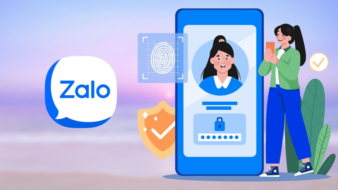 Zalo计数器：精准量化粉丝增长的社交运营核心工具