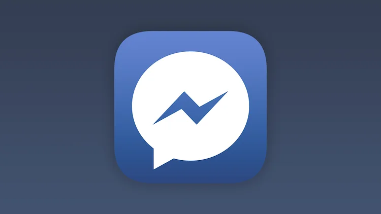 企业级Messenger多开软件应用实践:功能解析与场景优化 企业级Messenger多开软件应用实践:功能解析与场景优化