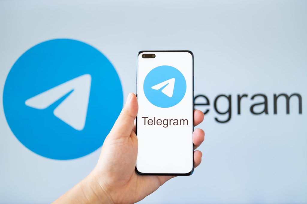 Telegram群控软件核心功能解析与企业运营效率提升策略 Telegram群控软件核心功能解析与企业运营效率提升策略