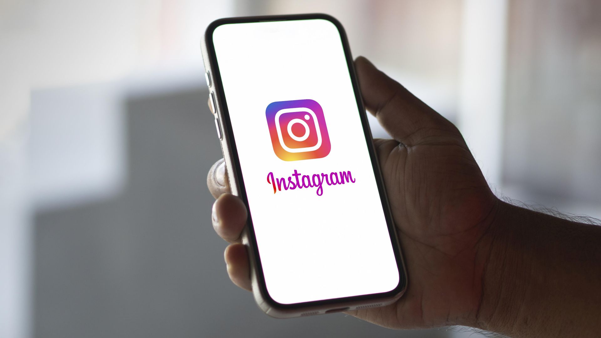 Instagram云控系统:企业级社群运营与精准触达解决方案 Instagram云控系统:企业级社群运营与精准触达解决方案