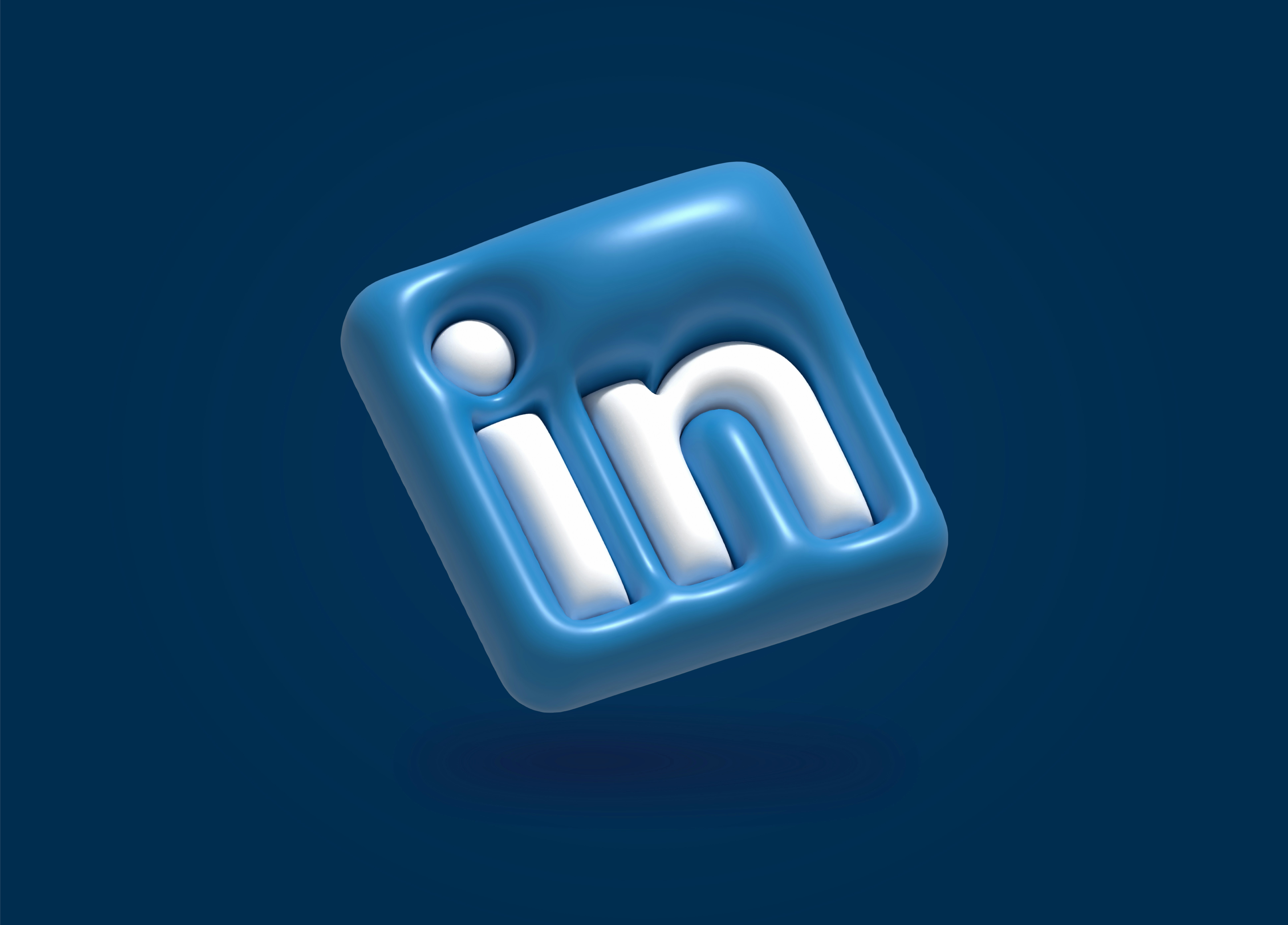 LinkedIn群控系统：精细化社群运营与多账号管理实践指南