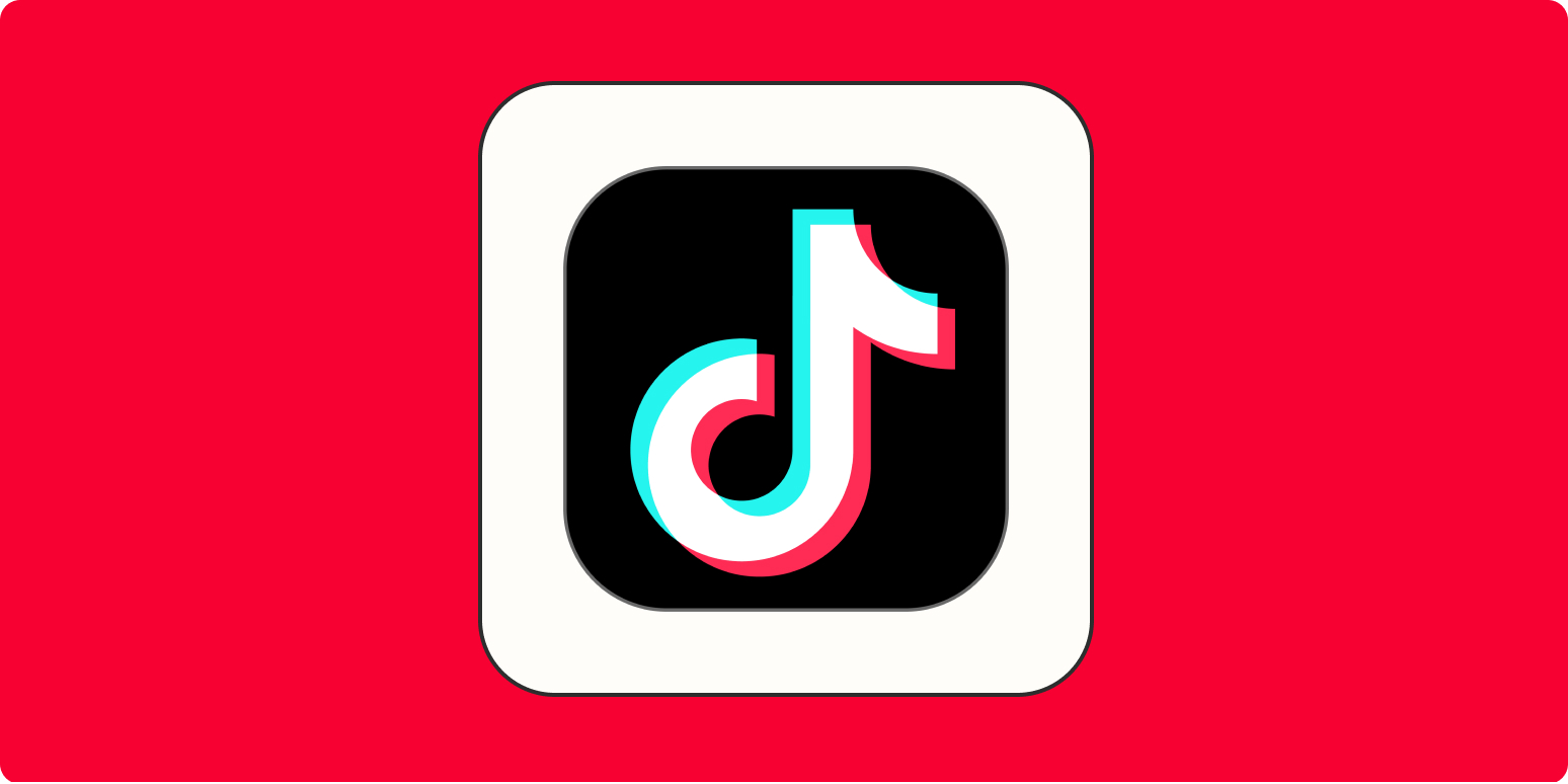 TikTok群发软件实战应用：多账号高效管理与智能群发策略解析