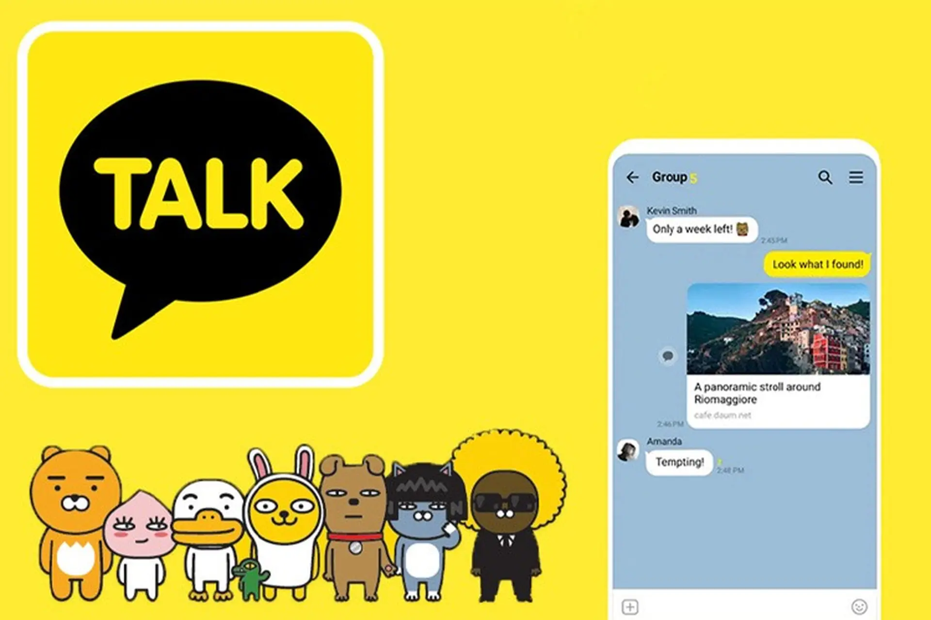 Kakao群发软件如何优化跨境电商客户触达?功能解析与实战策略 Kakao群发软件如何优化跨境电商客户触达?功能解析与实战策略