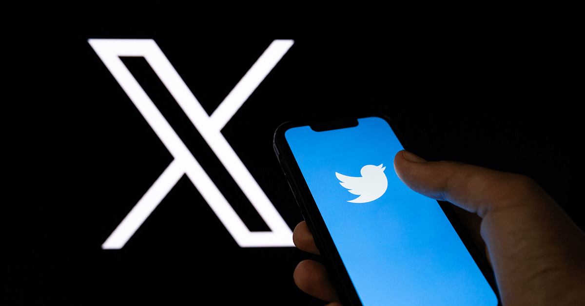 Twitter云控软件:多账号协同管理与智能群控策略解析 Twitter云控软件:多账号协同管理与智能群控策略解析