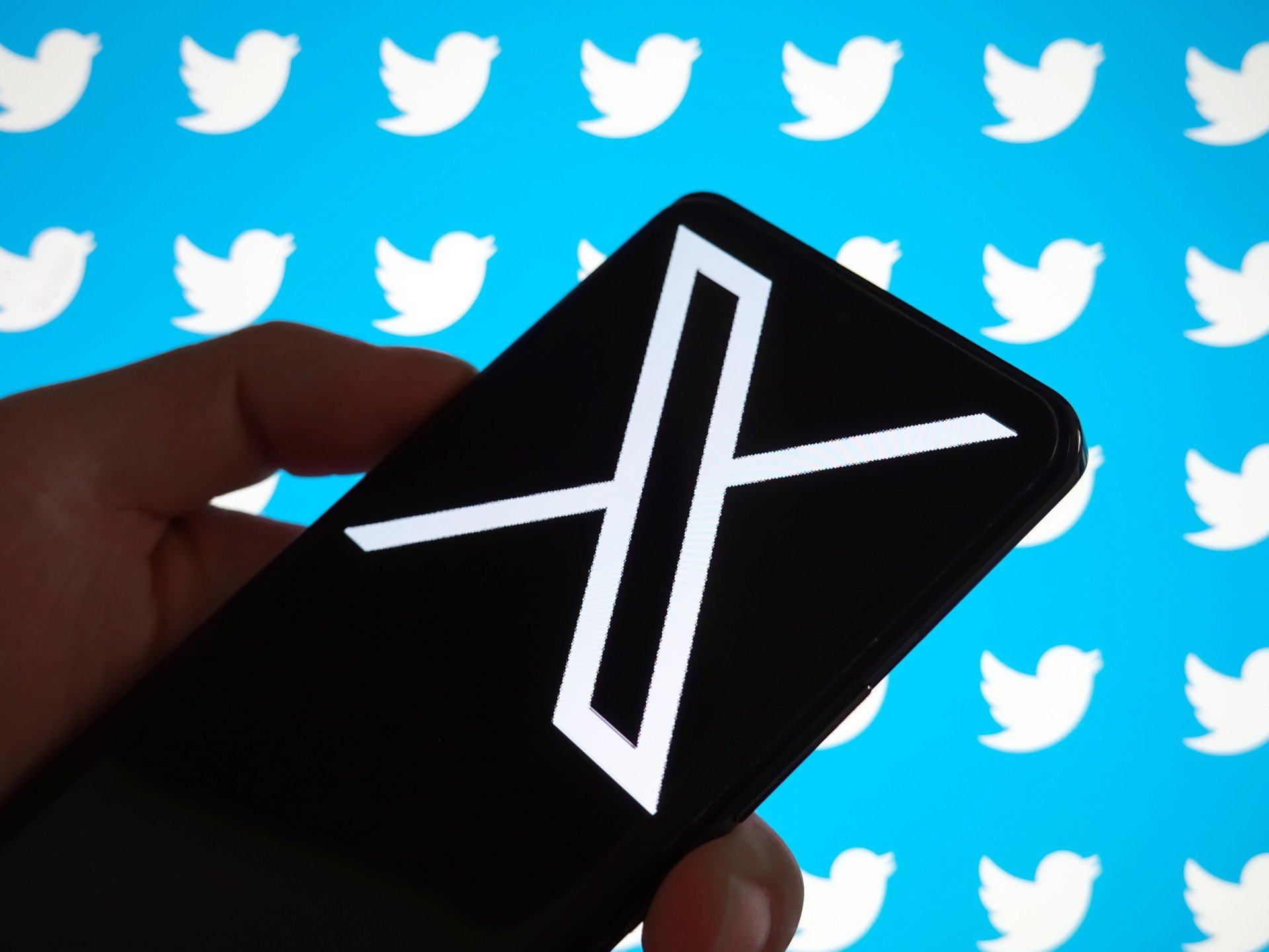 Twitter筛号工具：企业社交营销精准触达的核心引擎