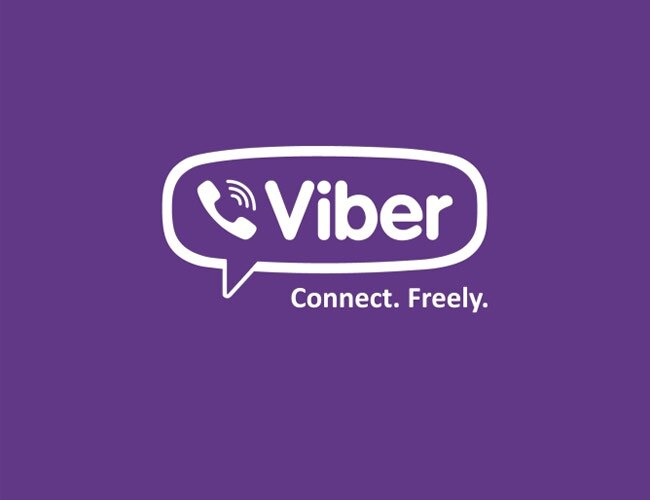 Viber云控软件核心功能解析与企业级应用实践