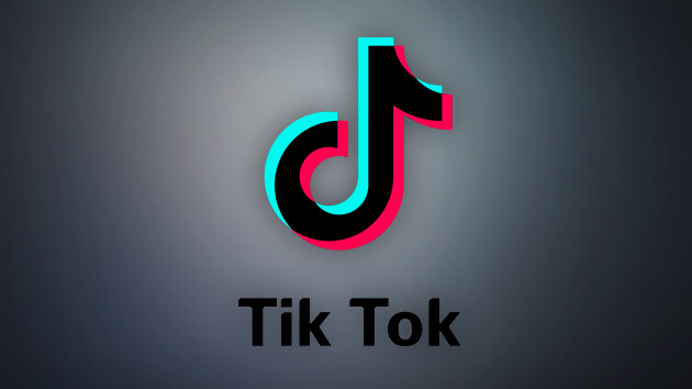 TikTok群发软件核心功能解析与企业应用策略