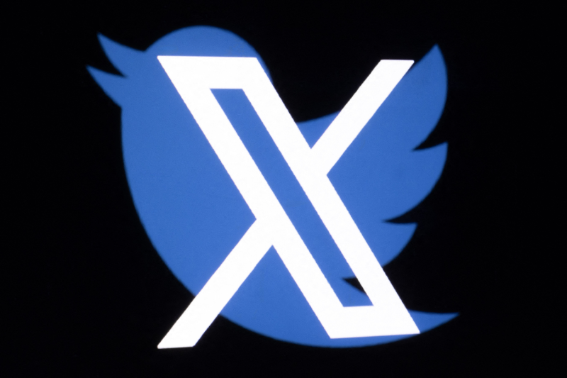 Twitter群发软件如何提升跨境营销效率?001SCRM功能解析 Twitter群发软件如何提升跨境营销效率?001SCRM功能解析